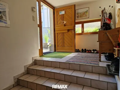 Immobilie kaufen in Murau – 377 m², € 249.000 – Bild 18 von 55