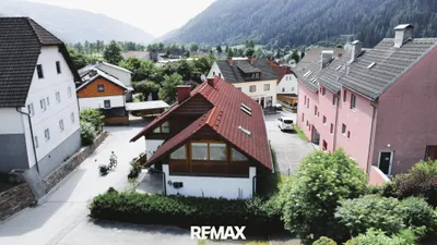 Immobilie kaufen in Murau – 377 m², € 249.000 – Bild 47 von 55