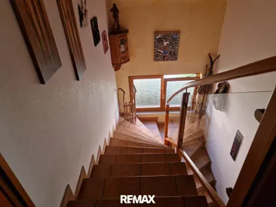 Immobilie kaufen in Murau – 377 m², € 249.000 – Bild 27 von 55