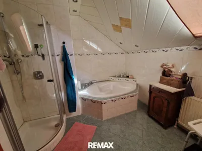 Immobilie kaufen in Murau – 377 m², € 249.000 – Bild 34 von 55