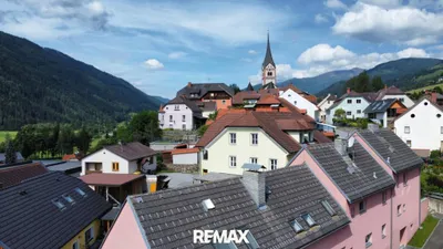 Immobilie kaufen in Murau – 377 m², € 249.000 – Bild 48 von 55