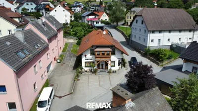 Immobilie kaufen in Murau – 377 m², € 249.000 – Bild 7 von 55