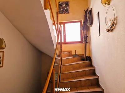 Immobilie kaufen in Murau – 377 m², € 249.000 – Bild 24 von 55