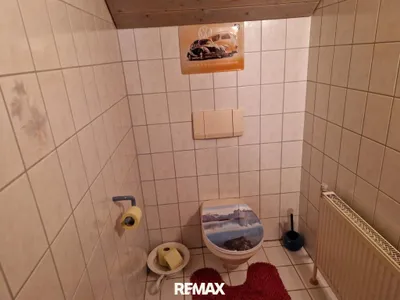Immobilie kaufen in Murau – 377 m², € 249.000 – Bild 29 von 55