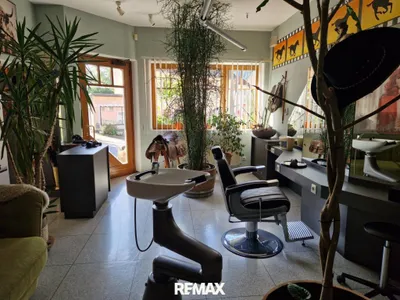 Immobilie kaufen in Murau – 377 m², € 249.000 – Bild 10 von 55