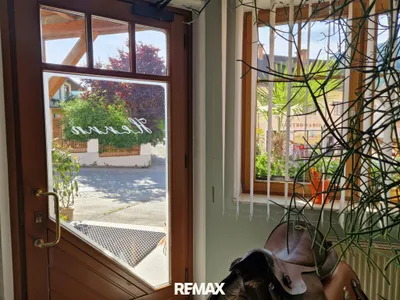 Immobilie kaufen in Murau – 377 m², € 249.000 – Bild 14 von 55