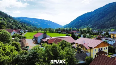Immobilie kaufen in Murau – 377 m², € 249.000 – Bild 8 von 55