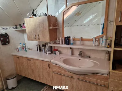 Immobilie kaufen in Murau – 377 m², € 249.000 – Bild 33 von 55