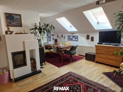 Immobilie kaufen in Murau – 377 m², € 249.000 – Bild 28 von 55