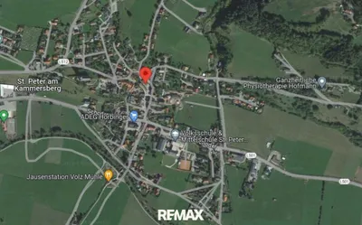 Immobilie kaufen in Murau – 377 m², € 249.000 – Bild 54 von 55