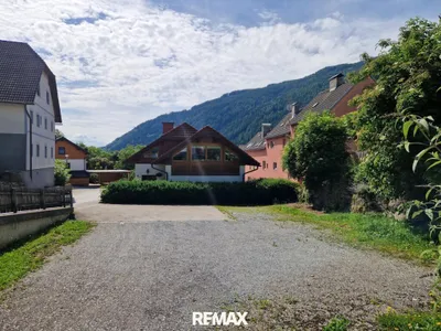 Immobilie kaufen in Murau – 377 m², € 249.000 – Bild 38 von 55