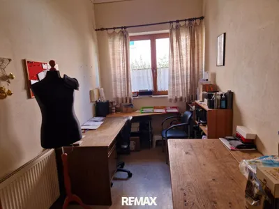 Immobilie kaufen in Murau – 377 m², € 249.000 – Bild 15 von 55
