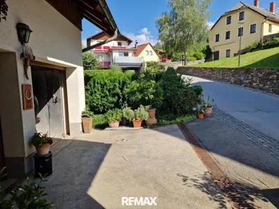 Immobilie kaufen in Murau – 377 m², € 249.000 – Bild 19 von 55