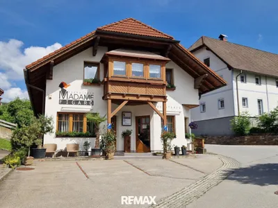 Immobilie kaufen in Murau – 377 m², € 249.000 – Bild 45 von 55