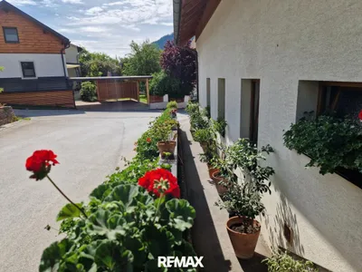 Immobilie kaufen in Murau – 377 m², € 249.000 – Bild 42 von 55
