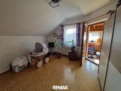 Immobilie kaufen in Murau – 377 m², € 249.000 – Bild 35 von 55