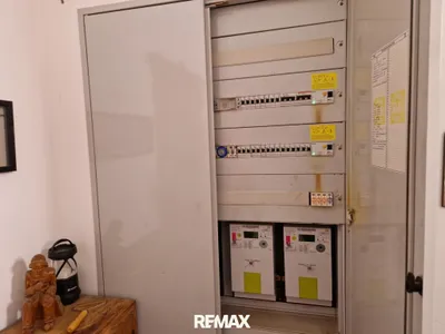 Immobilie kaufen in Murau – 377 m², € 249.000 – Bild 22 von 55