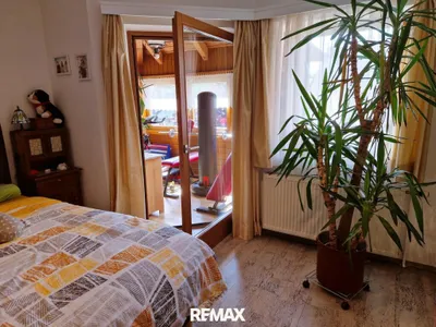 Immobilie kaufen in Murau – 377 m², € 249.000 – Bild 37 von 55