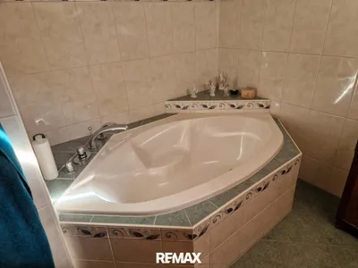 Immobilie kaufen in Murau – 377 m², € 249.000 – Bild 32 von 55