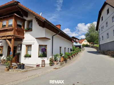 Immobilie kaufen in Murau – 377 m², € 249.000 – Bild 43 von 55
