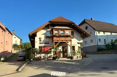 Immobilie kaufen in Murau – 377 m², € 249.000 – Bild 52 von 55