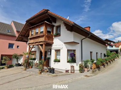 Immobilie kaufen in Murau – 377 m², € 249.000 – Bild 6 von 55
