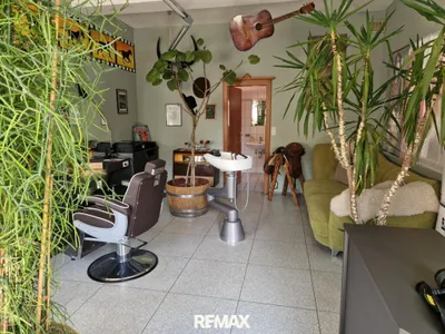Immobilie kaufen in Murau – 377 m², € 249.000 – Bild 3 von 55