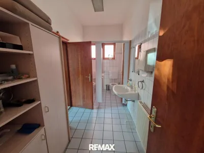 Immobilie kaufen in Murau – 377 m², € 249.000 – Bild 9 von 55