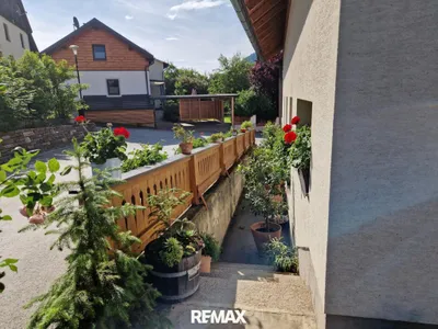Immobilie kaufen in Murau – 377 m², € 249.000 – Bild 21 von 55