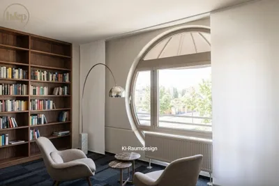 16-Zimmer-Gewerbeimmobilie mieten in Sankt Pölten – 700 m², € 10.080 – Bild 3 von 20
