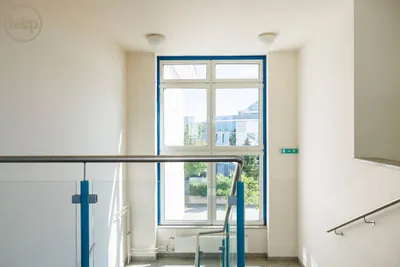 16-Zimmer-Gewerbeimmobilie mieten in Sankt Pölten – 700 m², € 10.080 – Bild 17 von 20