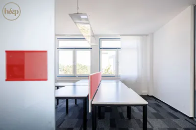16-Zimmer-Gewerbeimmobilie mieten in Sankt Pölten – 700 m², € 10.080 – Bild 4 von 20