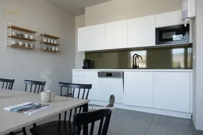 16-Zimmer-Gewerbeimmobilie mieten in Sankt Pölten – 700 m², € 10.080 – Bild 11 von 20