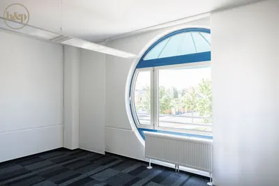 16-Zimmer-Gewerbeimmobilie mieten in Sankt Pölten – 700 m², € 10.080 – Bild 2 von 20