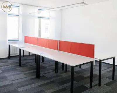 16-Zimmer-Gewerbeimmobilie mieten in Sankt Pölten – 700 m², € 10.080 – Bild 6 von 20