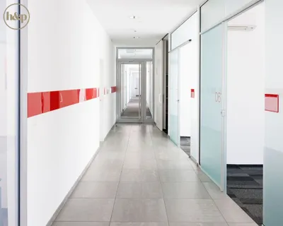 16-Zimmer-Gewerbeimmobilie mieten in Sankt Pölten – 700 m², € 10.080 – Bild 8 von 20