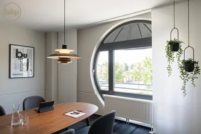 16-Zimmer-Gewerbeimmobilie mieten in Sankt Pölten – 700 m², € 10.080