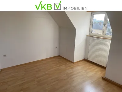 Wohnung mieten in Linz Land – 48 m², € 638 – Bild 8 von 13