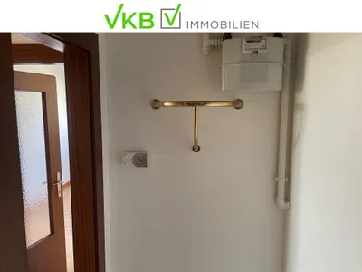 Wohnung mieten in Linz Land – 48 m², € 638 – Bild 4 von 13