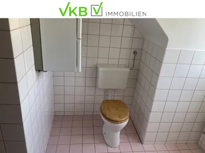 Wohnung mieten in Linz Land – 48 m², € 638 – Bild 12 von 13