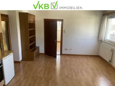 Wohnung mieten in Linz Land – 48 m², € 638 – Bild 7 von 13