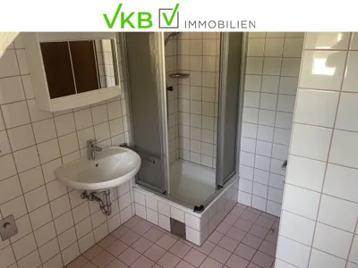 Wohnung mieten in Linz Land – 48 m², € 638 – Bild 11 von 13