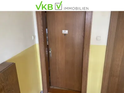 Wohnung mieten in Linz Land – 48 m², € 638 – Bild 3 von 13