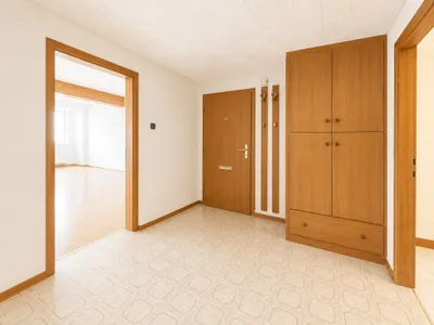 5-Zimmer-Wohnung kaufen in Grieskirchen – 160,62 m², € 109.000 – Bild 13 von 14
