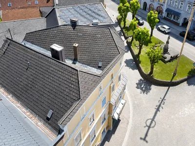 5-Zimmer-Wohnung kaufen in Grieskirchen – 160,62 m², € 109.000 – Bild 3 von 14