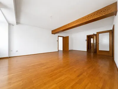 5-Zimmer-Wohnung kaufen in Grieskirchen – 160,62 m², € 109.000 – Bild 6 von 14