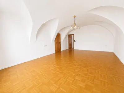 5-Zimmer-Wohnung kaufen in Grieskirchen – 160,62 m², € 109.000 – Bild 10 von 14