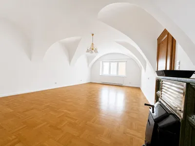 5-Zimmer-Wohnung kaufen in Grieskirchen – 160,62 m², € 109.000 – Bild 7 von 14