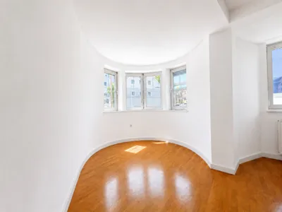 5-Zimmer-Wohnung kaufen in Grieskirchen – 160,62 m², € 109.000 – Bild 5 von 14