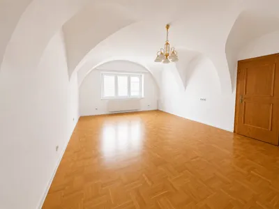 5-Zimmer-Wohnung kaufen in Grieskirchen – 160,62 m², € 109.000 – Bild 12 von 14